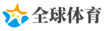 再上25天班又是小长假 今年还有这些假期在等你！